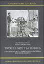 Entre El Arte Y La Técnica - Preview