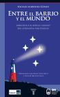 Entre El Barrio Y El Mundo - Preview