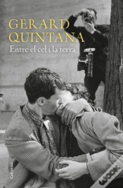 Capa do artigo Entre El Cel I La Terra
