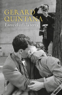 Capa do artigo Entre El Cel I La Terra