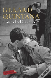 Capa do artigo Entre El Cel I La Terra