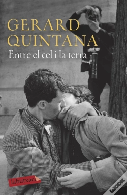 Capa do artigo Entre El Cel I La Terra