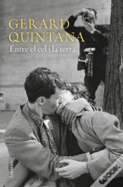 Capa do artigo Entre El Cel I La Terra