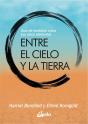 Entre El Cielo Y La Tierra - Preview
