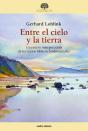 Entre El Cielo Y La Tierra - Preview