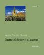 Entre El Derert I El Cactus   - Preview