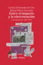 Entre El Impacto Y La Electrocucion - Preview