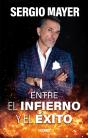 Entre El Infierno Y El Éxito - Preview