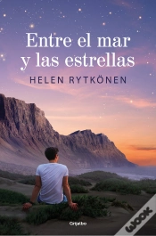 Capa do artigo Entre El Mar Y Las Estrellas