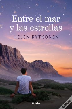 Capa do artigo Entre El Mar Y Las Estrellas