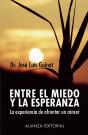 Entre El Miedo Y La Esperanza - Preview