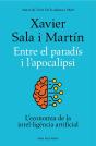 Entre El Paradís I L'Apocalipsi - Preview