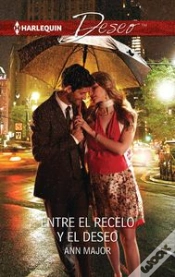 Capa do artigo Entre El Recelo Y El Deseo