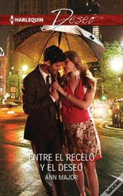 Capa do artigo Entre El Recelo Y El Deseo