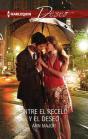 Entre El Recelo Y El Deseo - Preview