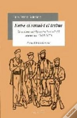 Capa do artigo Entre El Sermó I El Trabuc
