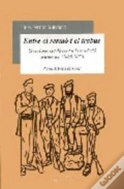 Capa do artigo Entre El Sermó I El Trabuc
