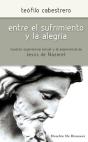 Entre El Sufrimiento Y La Alegría - Preview