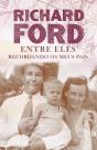 Entre Eles - Preview
