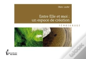 Capa do artigo Entre Elle Et Moi ; Un Espace De Creation