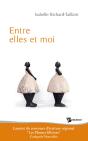 Entre Elles Et Moi - Preview