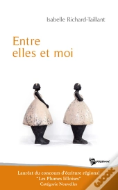 Entre Elles Et Moi