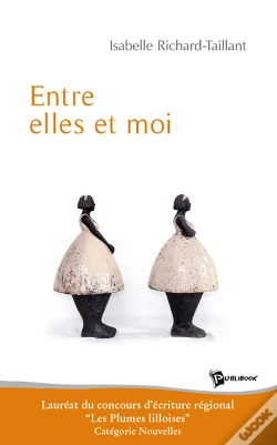 Capa do artigo Entre Elles Et Moi