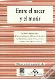 Capa do artigo Entre En Nacer Y El Morir