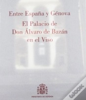 Capa do artigo Entre España Y Génova