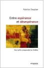 Entre Espérance Et Désespérance ; Pour Enfin Comprendre Les Antilles - Preview