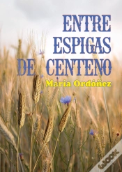 Capa do artigo Entre Espigas De Centeno