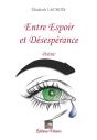 Entre Espoir Et Désespérance - Preview
