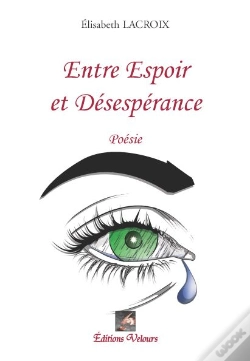 Capa do artigo Entre Espoir Et Désespérance
