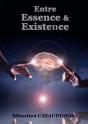 Entre Essence & Existence - Preview