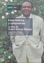 Entre Estética Y Compromiso. La Obra De Donato Ndongo-Bidyogo - Preview