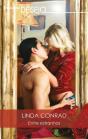 Entre Estranhos - Preview