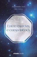 Entre Estrelas e Constelações