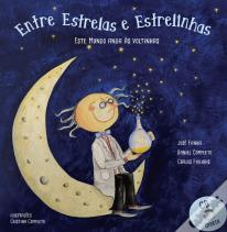 Entre Estrelas e Estrelinhas