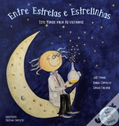 Entre Estrelas e Estrelinhas