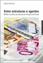 Entre Estruturas e Agentes