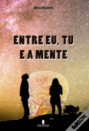 Capa do artigo Entre Eu, Tu e a Mente