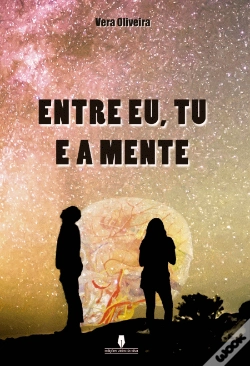 Capa do artigo Entre Eu, Tu e a Mente