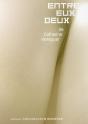 Entre Eux Deux - Preview