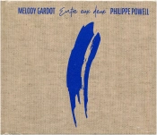 Capa do artigo Entre Eux Deux - CD
