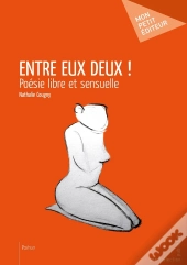 Entre Eux Deux !
