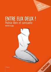 Capa do artigo Entre Eux Deux !
