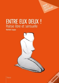 Capa do artigo Entre Eux Deux !