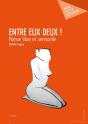 Entre Eux Deux ! - Preview
