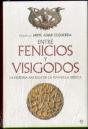 Entre Fenicios Y Visigodos - Preview