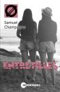 Entre Filles (74) - Preview